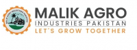 Malikagroindustries Reviews - malikagroindustries.com