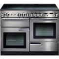 Rangemaster Professional Plus 110
