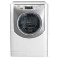 Hotpoint Aqualtis AQXXD169PM