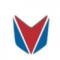 Writer Help - www.writerhelp.co.uk