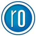 ReserveOrlando - www.reserveorlando.com
