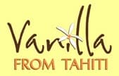 Vanilla From Tahiti - www.vanillafromtahiti.com