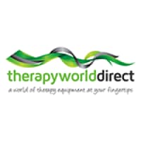 Therapy World Direct - www.therapyworlddirect.com