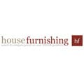 HouseFurnishing - www.house-furnishing.co.uk