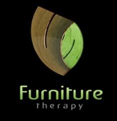 Furniture Therapy Ltd - www.furnituretherapy.co.uk