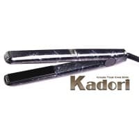 Kadori Hair Straightener