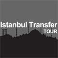 Istanbul Transfer Tour - www.istanbultransfertour.com