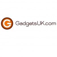 Gadgets UK www.gadgetsuk.com