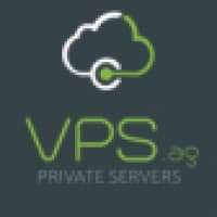 VPS.AG - Your private server partener - www.vps.ag