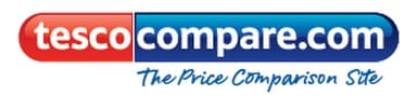 Tesco Compare - www.tescocompare.com