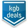 KGB Deals - www.kgbdeals.co.uk