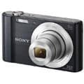 Sony DSC-W810 Digital Compact Camera