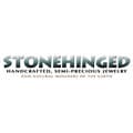 Stonehinged www.stonehinged.com