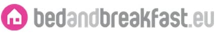 Bedandbreakfast - www.bedandbreakfast.eu