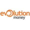Evolution Money www.evolutionmoney.co.uk