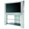 Toshiba 50HZ