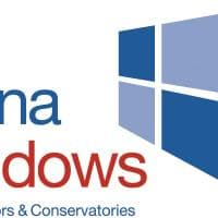Launa Windows - www.launa.co.uk