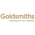 Goldsmiths Compose & Perform