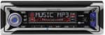 Blaupunkt Santa Cruz MP34 CD/MP3