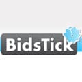 BidsTick - www.bidstick.com