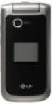 LG GB220
