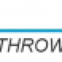 Heathrow Taxi - www.heathrowtaxi.org