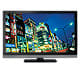 Sharp LC46LE600E