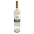 Lamberti Pinot Grigio