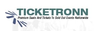 Ticketronn - www.ticketron.us