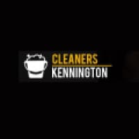 Cleaners Kennington Ltd. - cleaners-kennington.com