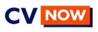 CV Now - www.cvnow.co.uk