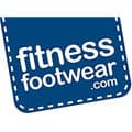 Fitness Footwear www.fitnessfootwear.com