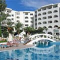 Sol Azur Beach Hotel