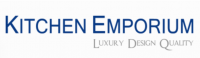 Kitchen Emporium Reviews - kitchenemporium.co.uk