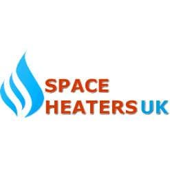 Space Heaters UK - www.spaceheatersuk.co.uk