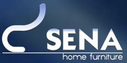Sena Home Furniture - www.sena-homefurniture.com