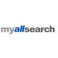 MyAllSearch.com www.myallsearch.com