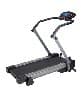 Carl Lewis Fitness MOT20 Motorised Foldable