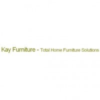 Kay Furniture - www.kayfurniture.co.uk