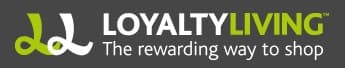Loyalty Living - www.loyaltyliving.com