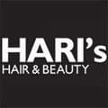 Hari's www.harissalon.com