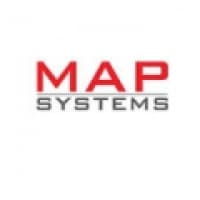 MAP Systems - www.mapsystemsindia.com