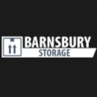 Storage Barnsbury Ltd. - StorageBarnsbury.co.uk
