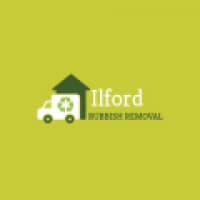 Rubbish Removal Ilford Ltd - www.rubbishremovalilford.co.uk