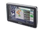 Sony NVU51G