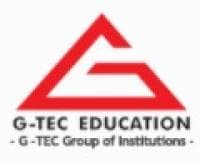 G-TEC Education - www.gteceducation.com