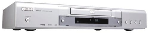 Philips DVD-723