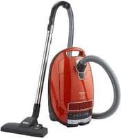 Miele S8330