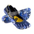 Vibram Fivefingers Sprint