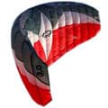 Ozone Samurai 7.2m